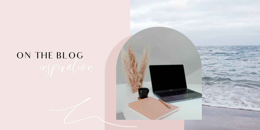 On the Blog