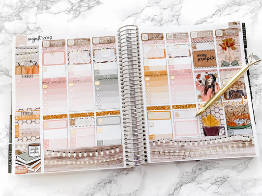 Sweater Season – Shop the Spread! - Jessica Hearts