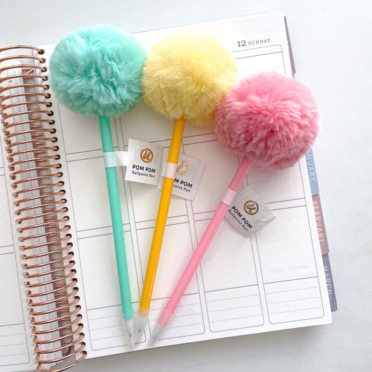 Cher Pom Pen